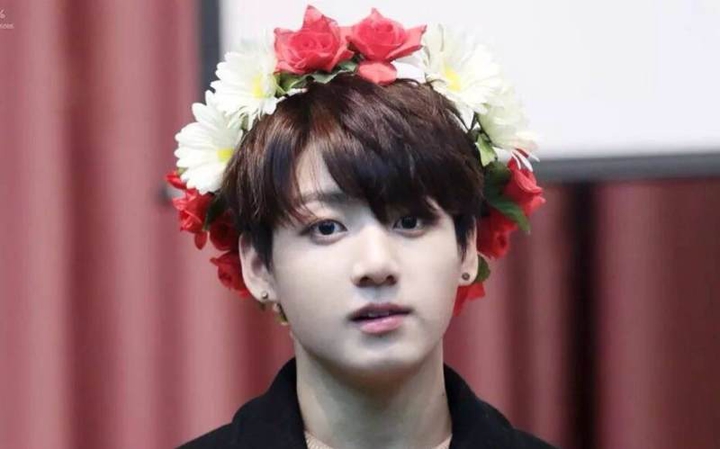 【田柾国】烟（社会大佬×小跟班）7