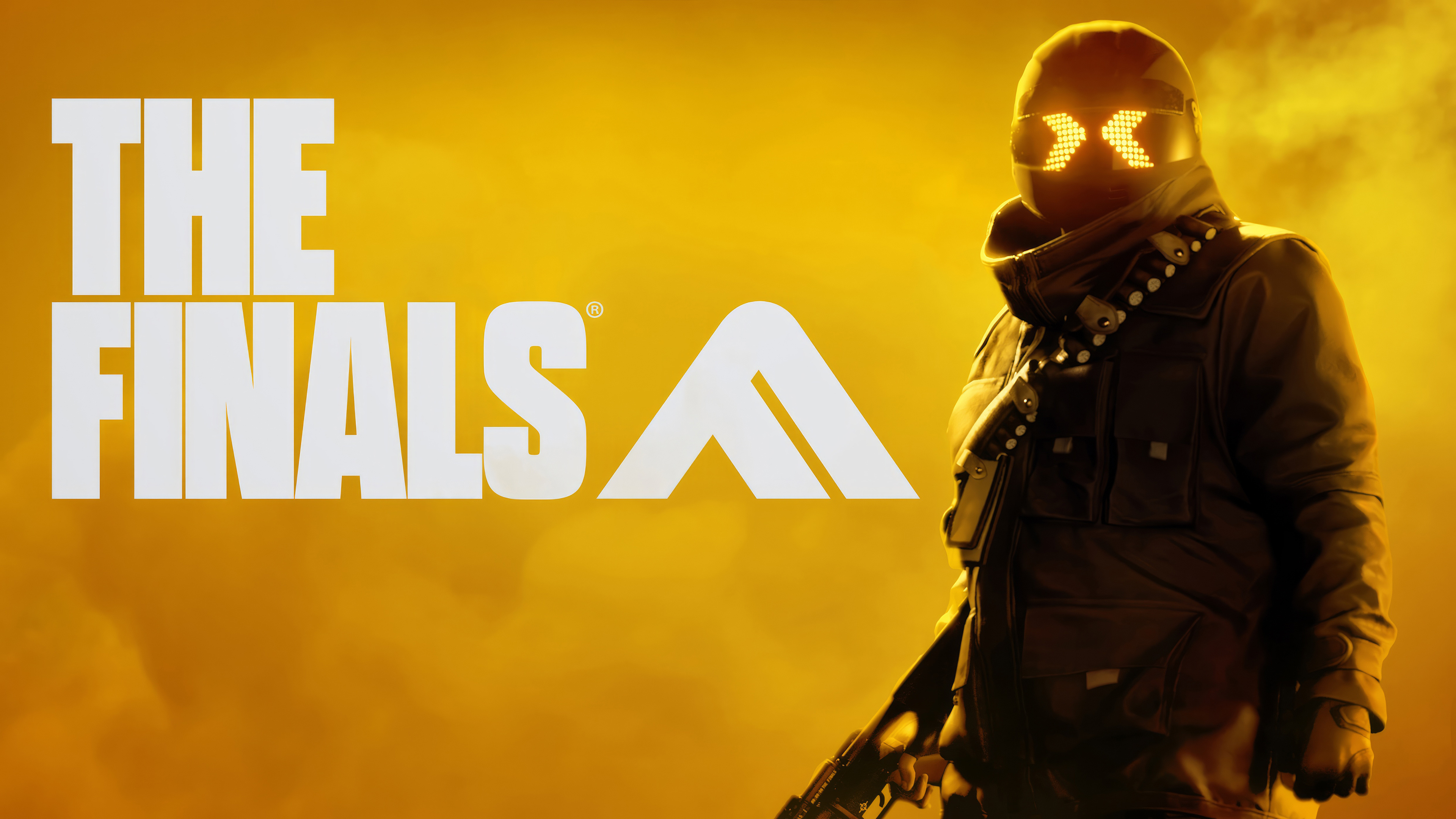 The Finals 4K the-finals-4k
