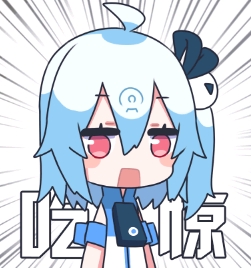 伟德国际天天基金网