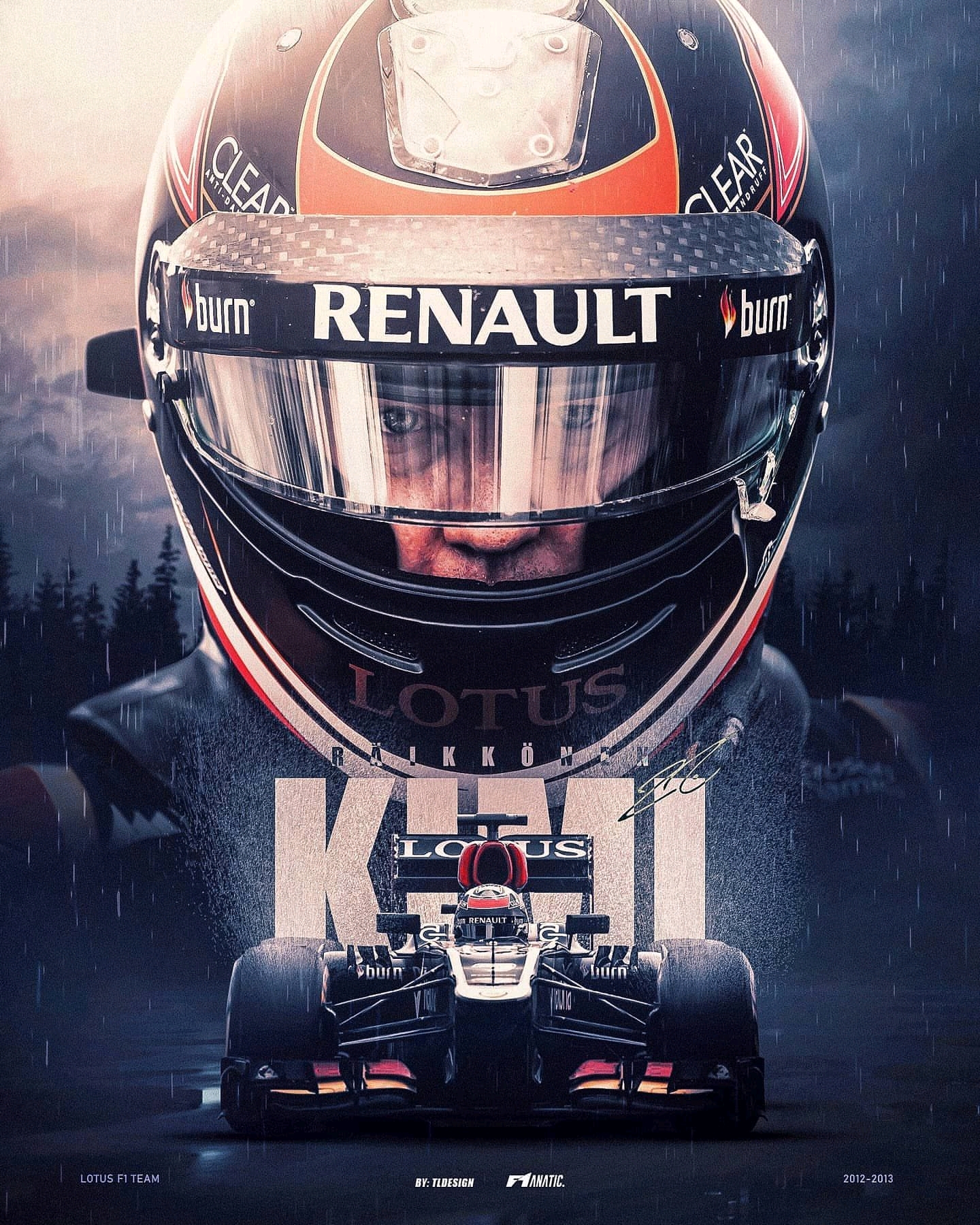 Kimi壁纸汇总 - 哔哩哔哩