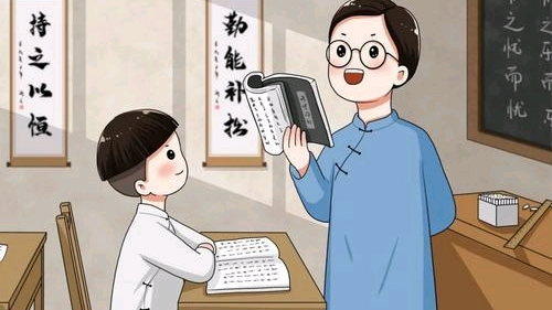 8.8 设问 - 哔哩哔哩