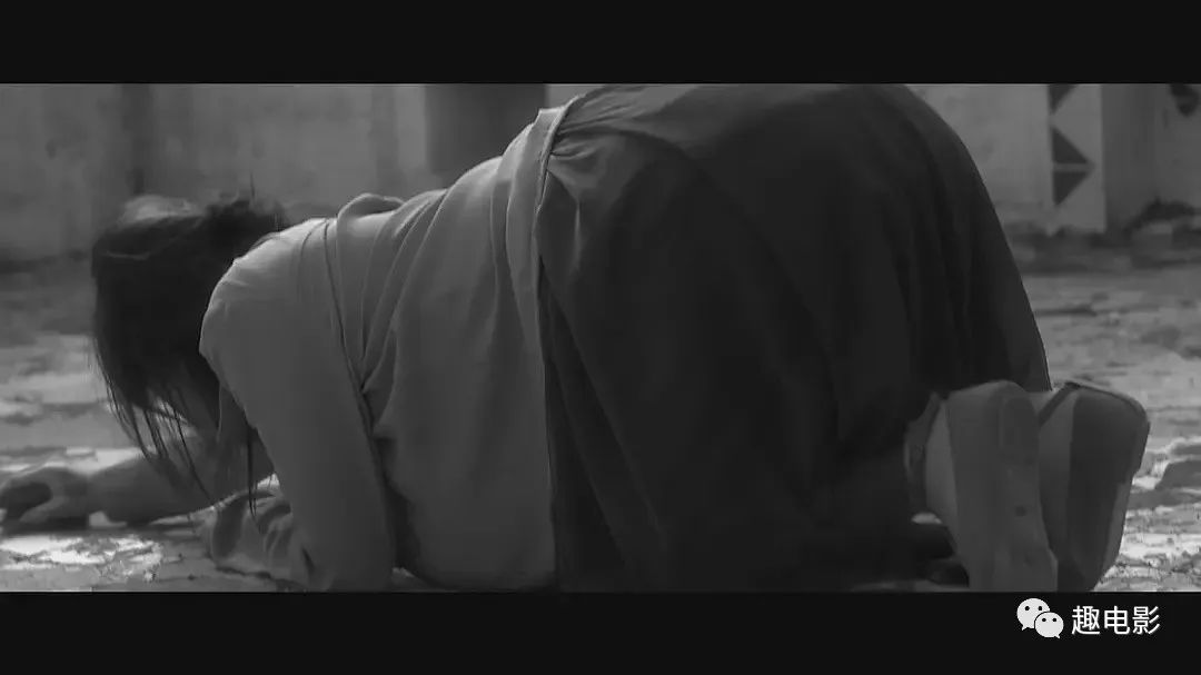 图片[9]-披着丧尸皮的伦理片，值得一看的佳作《僵尸小姐》-68影视