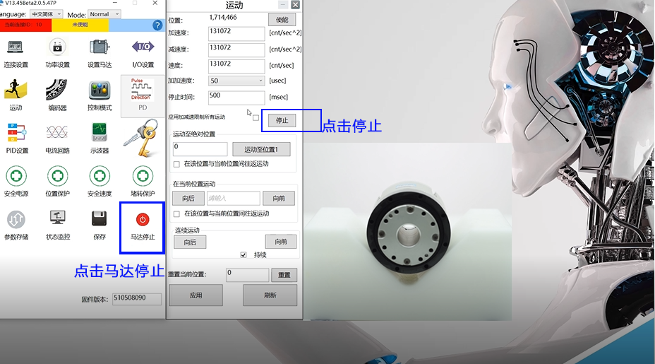 示意盒定制包装图片高清_定制展示盒_包装盒定制示意图
