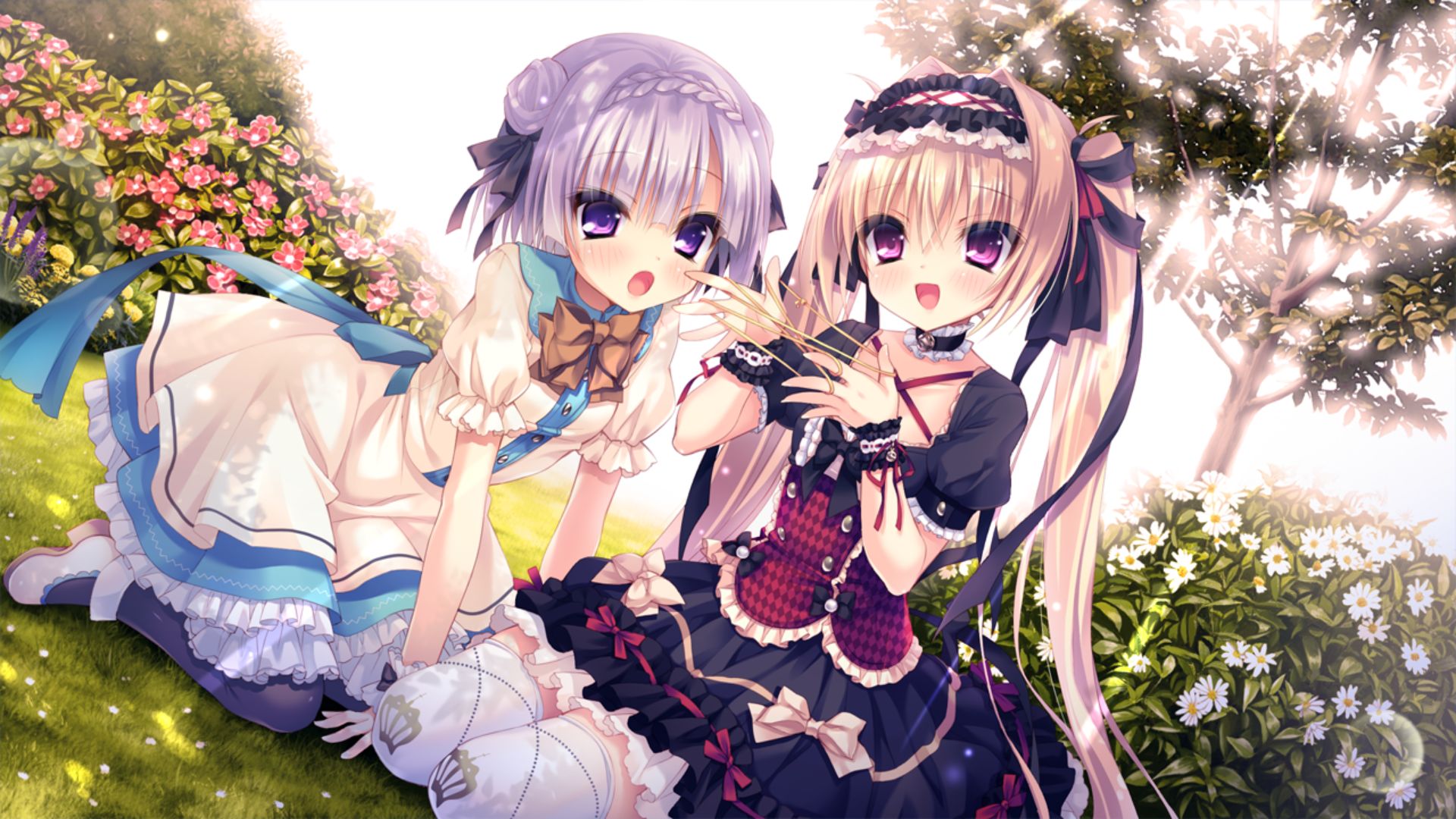 濒死轮回的卿于馆中萌生的憎恶》（又名《死馆》）游后感- 哔哩哔哩