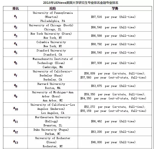 “‘常宝’迎才 海创未来”活动在常启动棋牌游戏官方网站- 哈希游戏试玩平台畅享娱乐