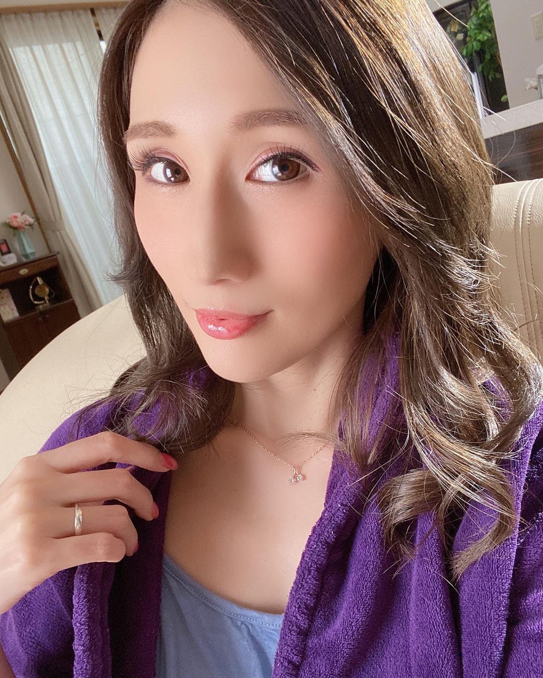 【大家的精选】julia - 哔哩哔哩