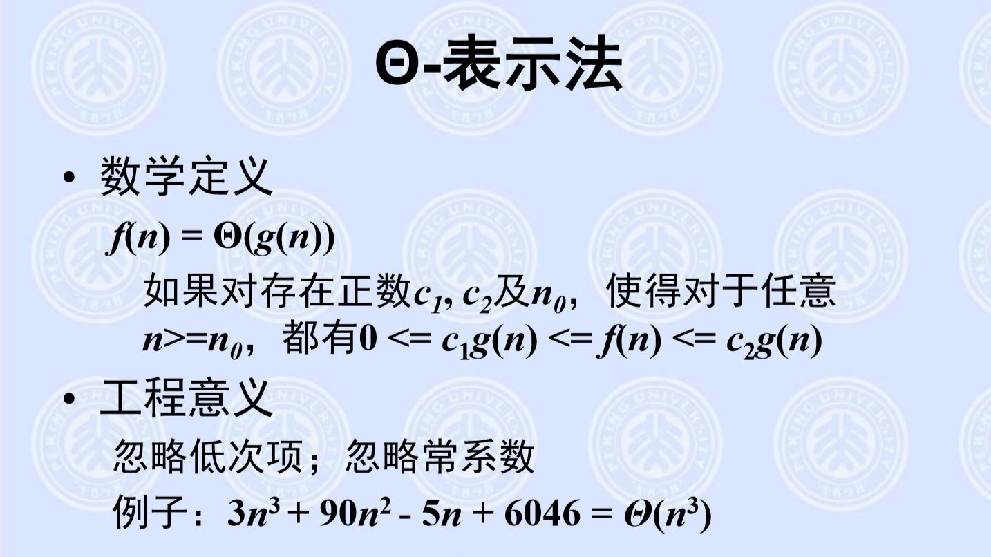 都是数学题 都是数学题 哔哩哔哩