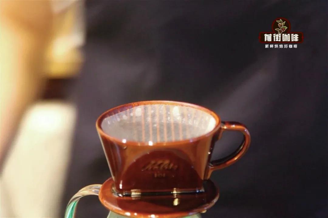 V60滤杯