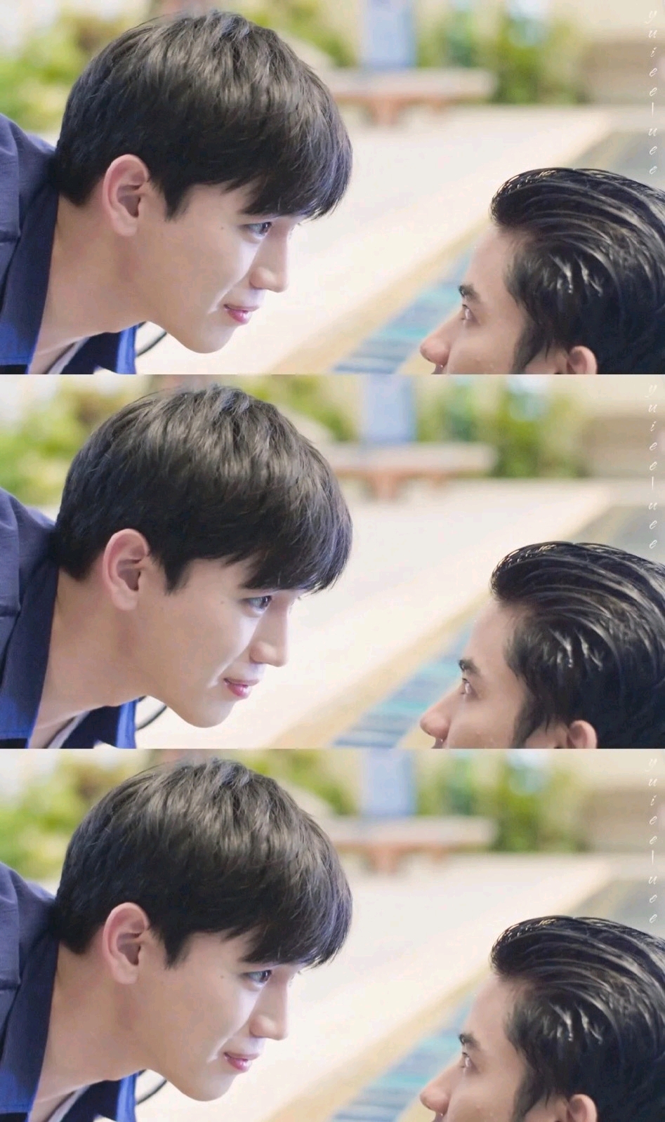 【taynew】公开Ⅲ