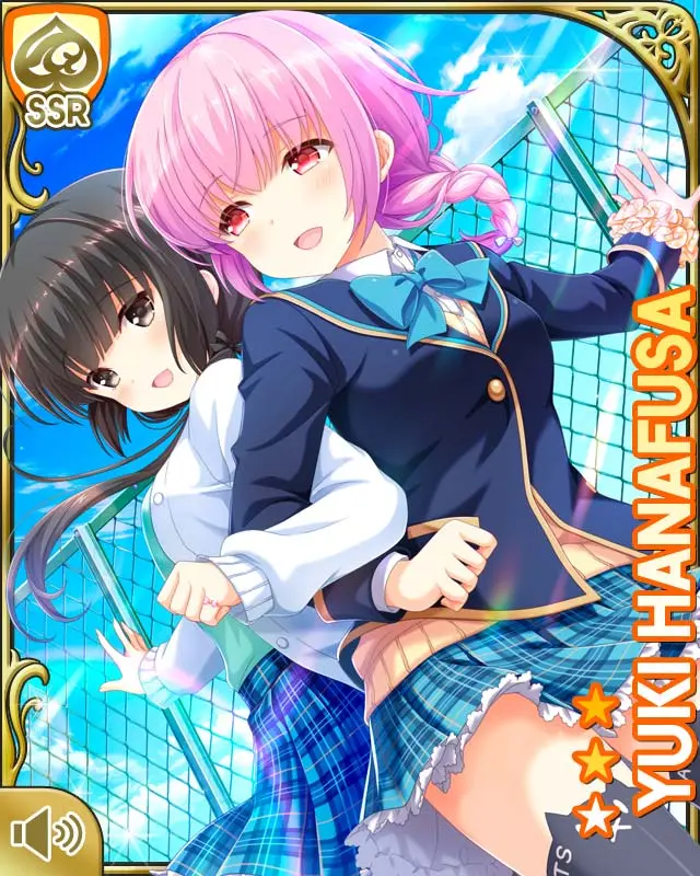 午休时在做什么 有没有空 哔哩哔哩