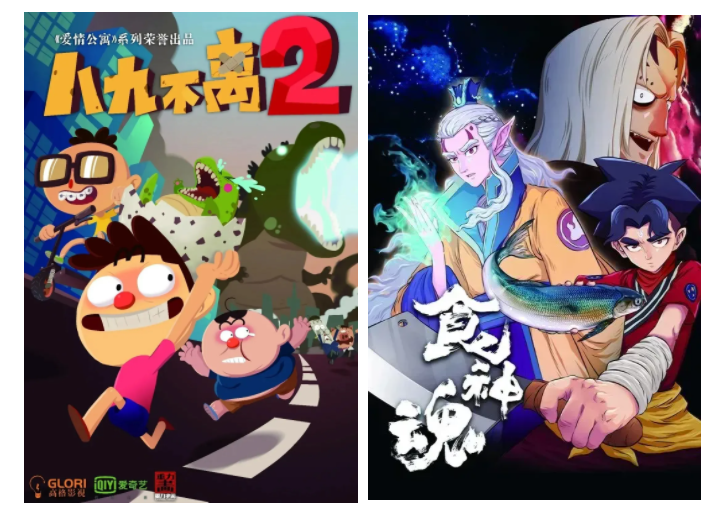 招人_邮政招人_招人难