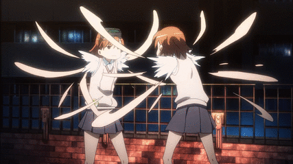 返回主页