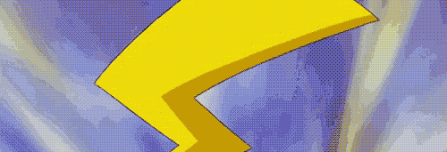 各位玩家伙伴好,我是smile,刘喜脉关注粉丝:1274文章:496刘喜脉2018