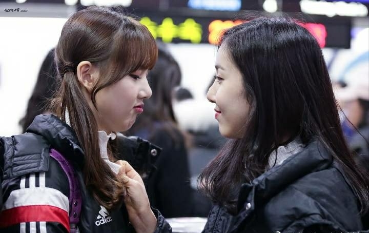 【SinRin】you are my love bug 15