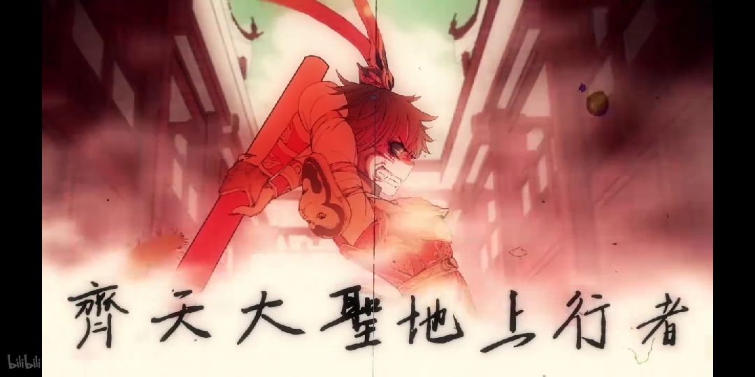 【个十百科】vol.4（GS-22~GS-28）