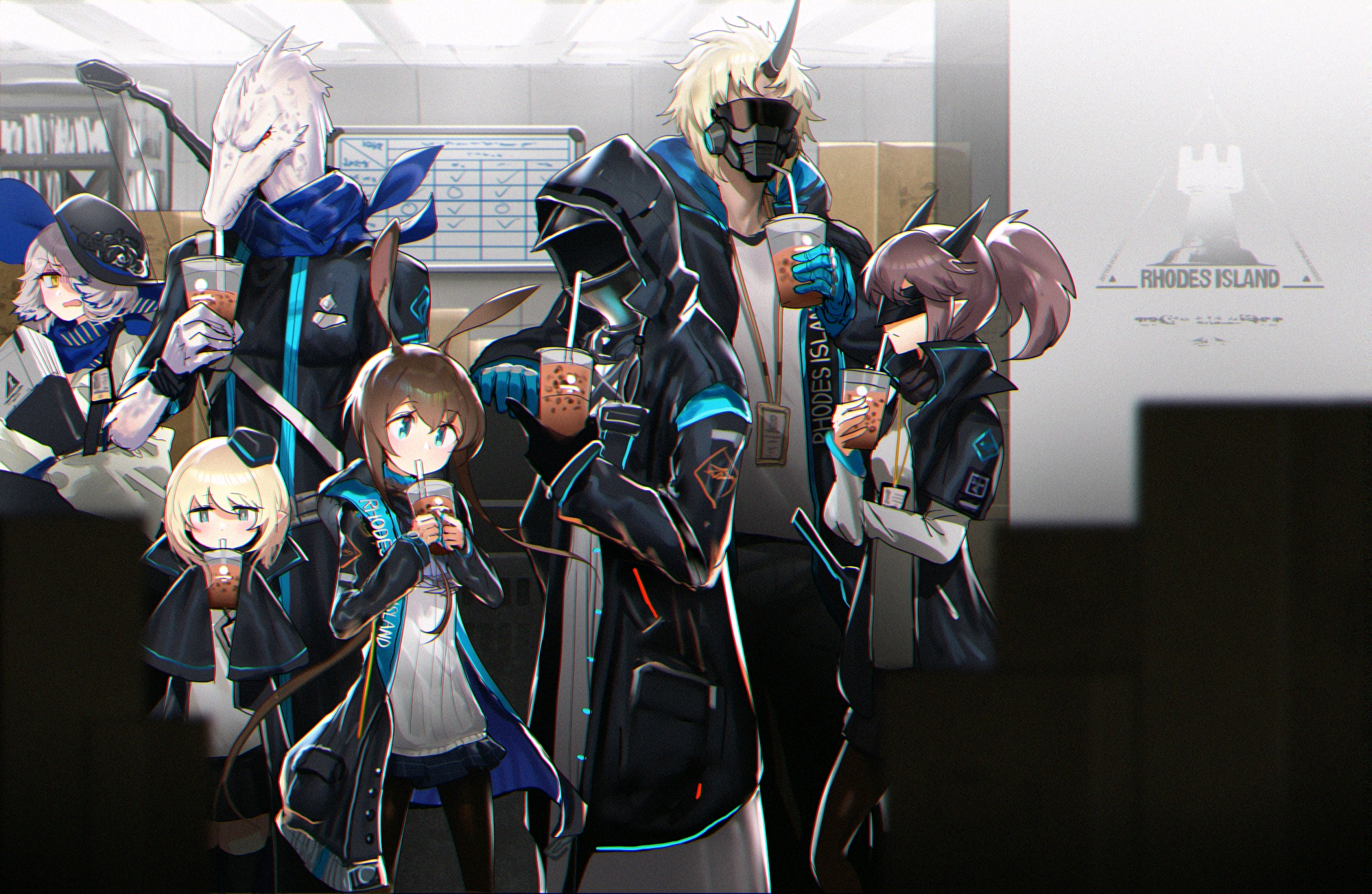 9159金沙游艺场总站截图5