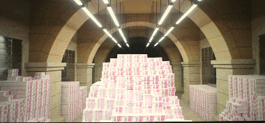 380_177gif 动态图 动图