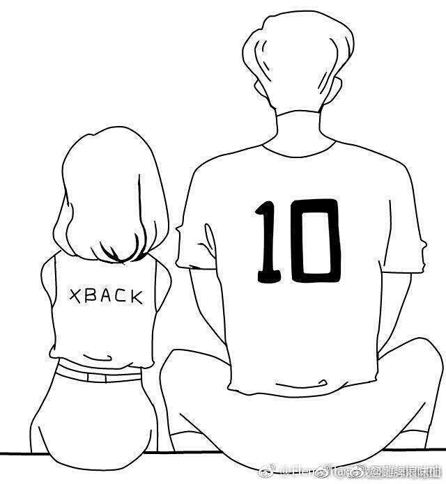 (张艺兴×你)一出好戏