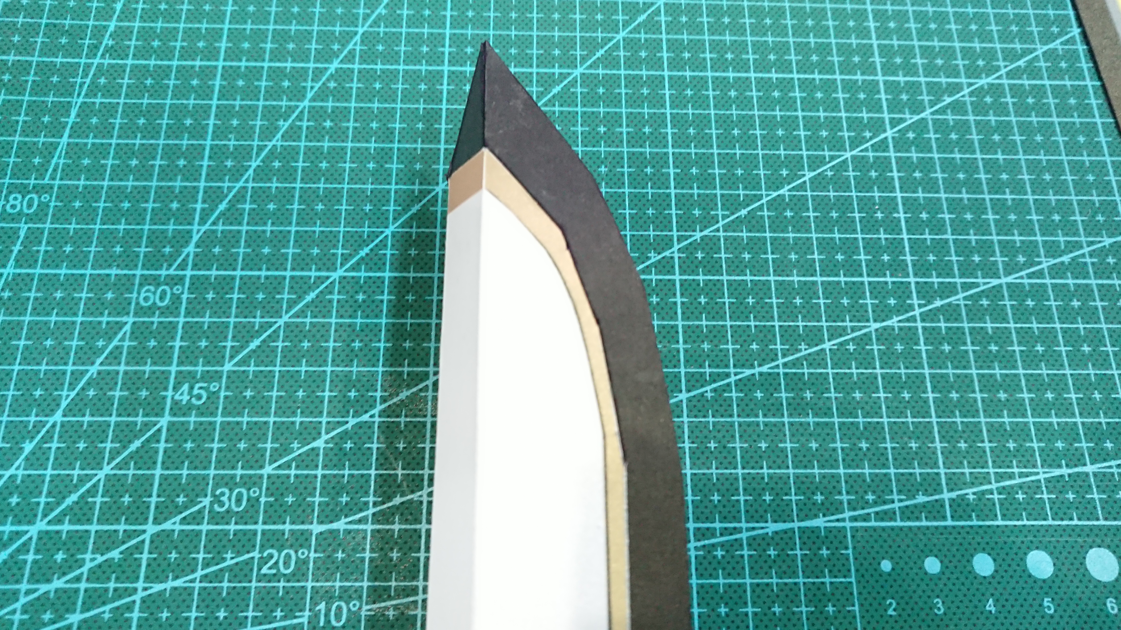 【图解】崩坏3 3rd圣遗物