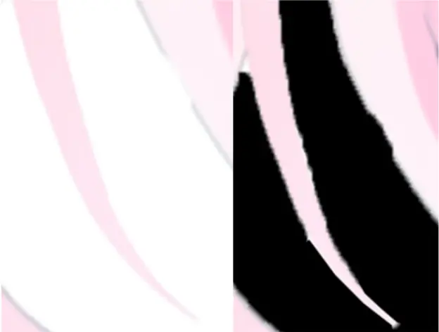 制作动态壁纸制作流程中的问题解决（2）：PS、AE中的制作问题- 哔哩哔哩