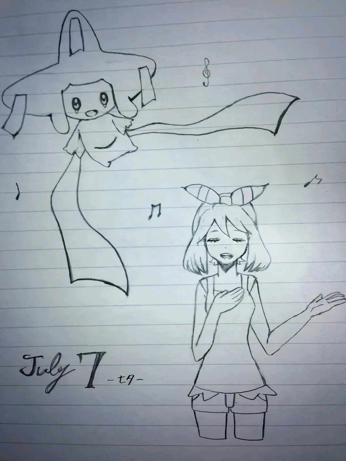 小遥小光艾莉丝小悠共平鸣依天桐伯特寇恩小智小刚小胜琴音斗子白露