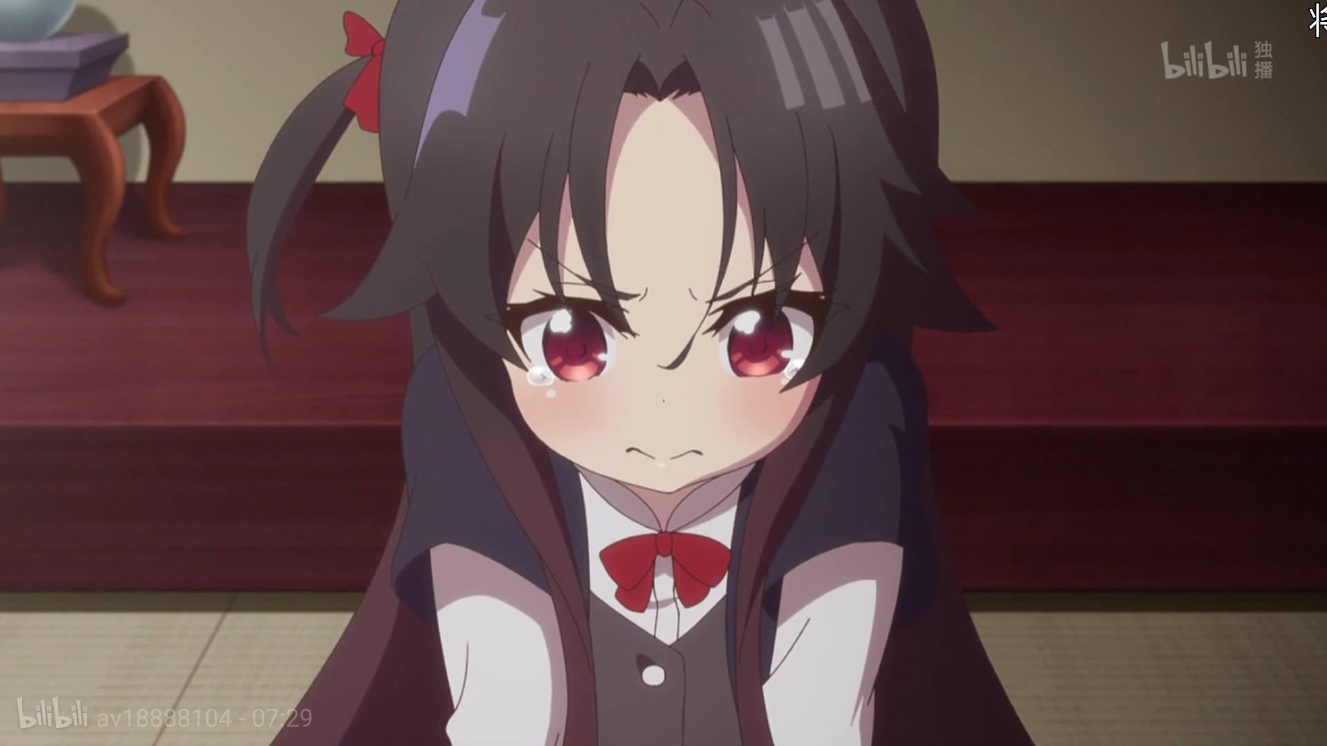 对于"国家队下架"事件的分析和看法