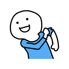 用日语给你点颜色尝尝