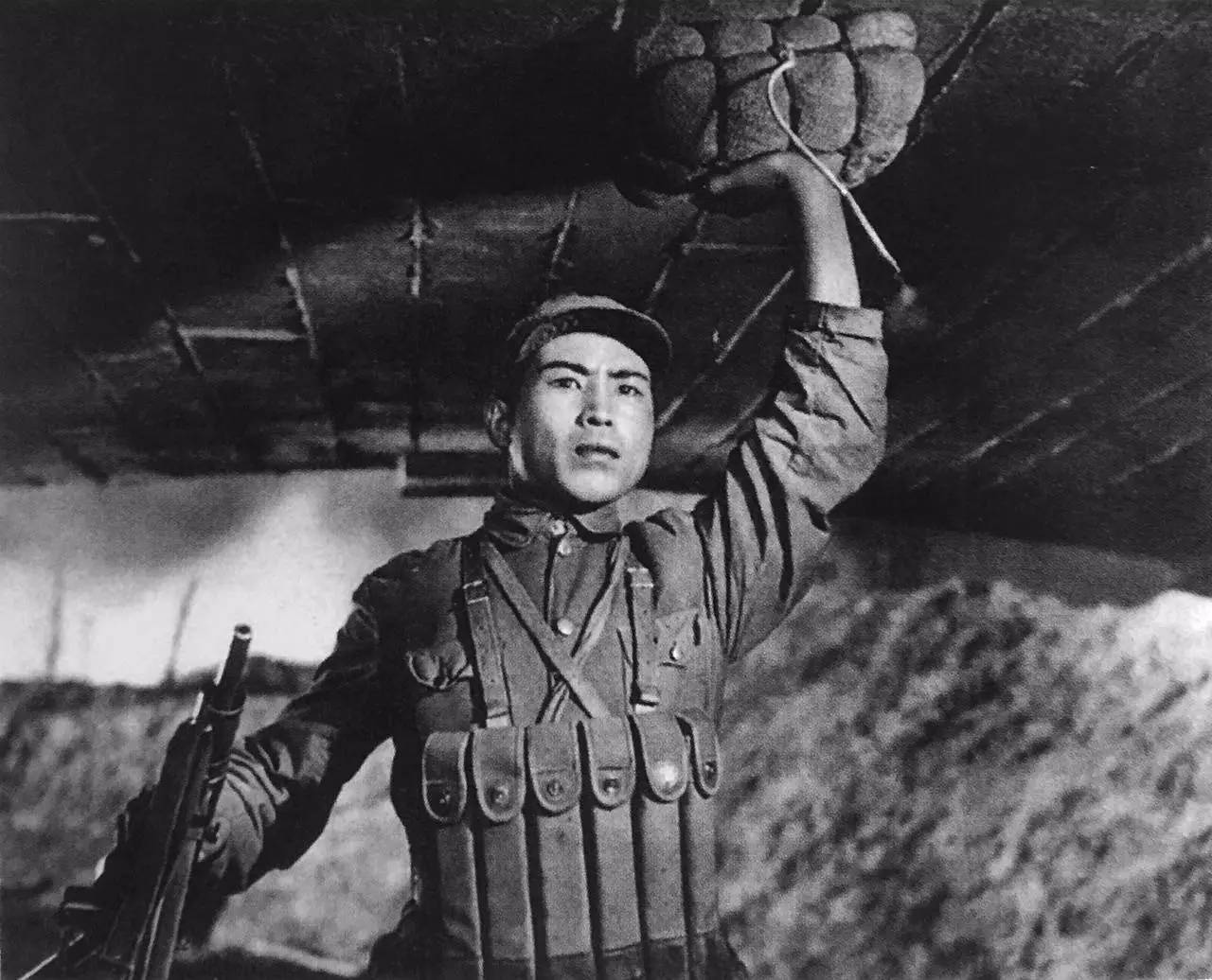 六学家,真的跟你是同路人吗?