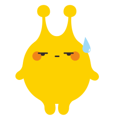 一波麦咭表情包来袭~可爱又调皮赶快收藏下载 - 哔哩哔哩