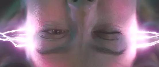 漫威电影《惊奇队长》首映观后感(含微量彩