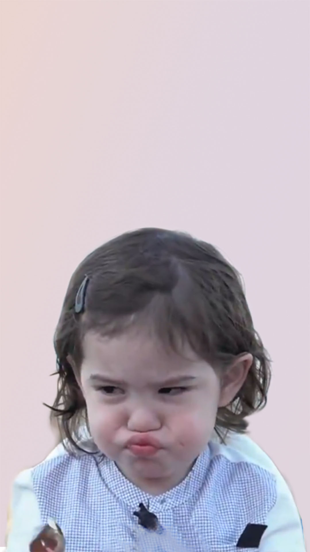 超人回来了建厚本特利威廉壁纸分享手机和电脑都有