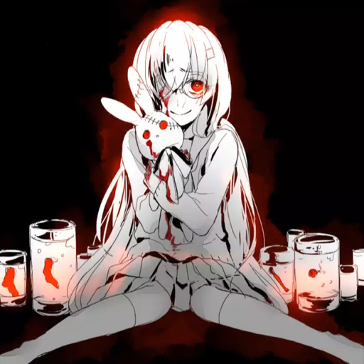 细思极恐的小故事5