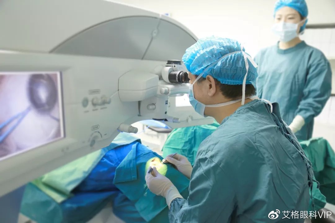 探索儿童视力保健新途”，关注小儿斜弱视训练的重要性