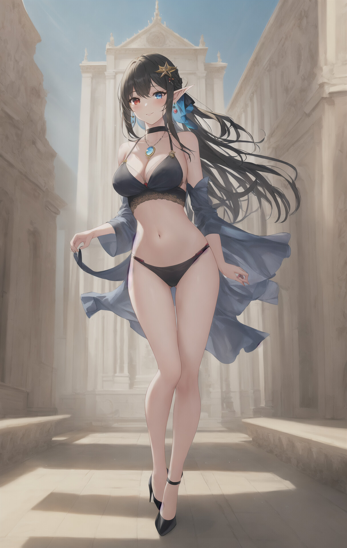 Ai 8k 