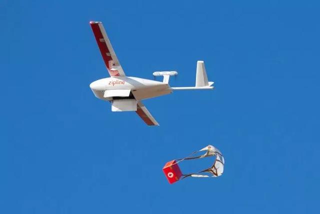 国外评选2018年新发明,脑洞打开,你听过说过几个?