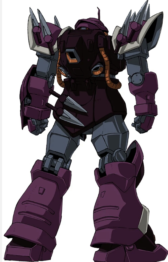 ms08txs伊芙利特施奈德