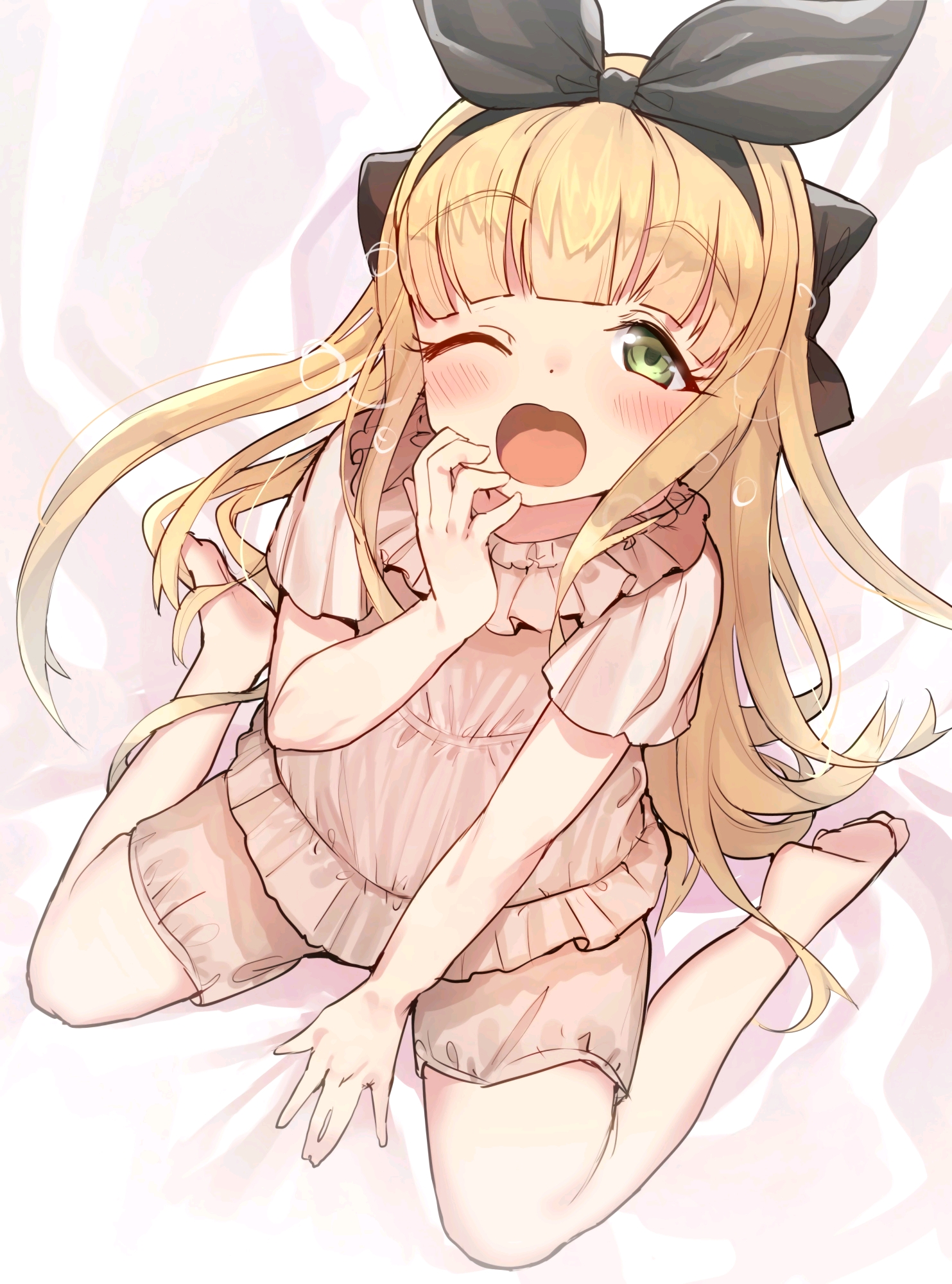 物述有栖五十图画质全修复