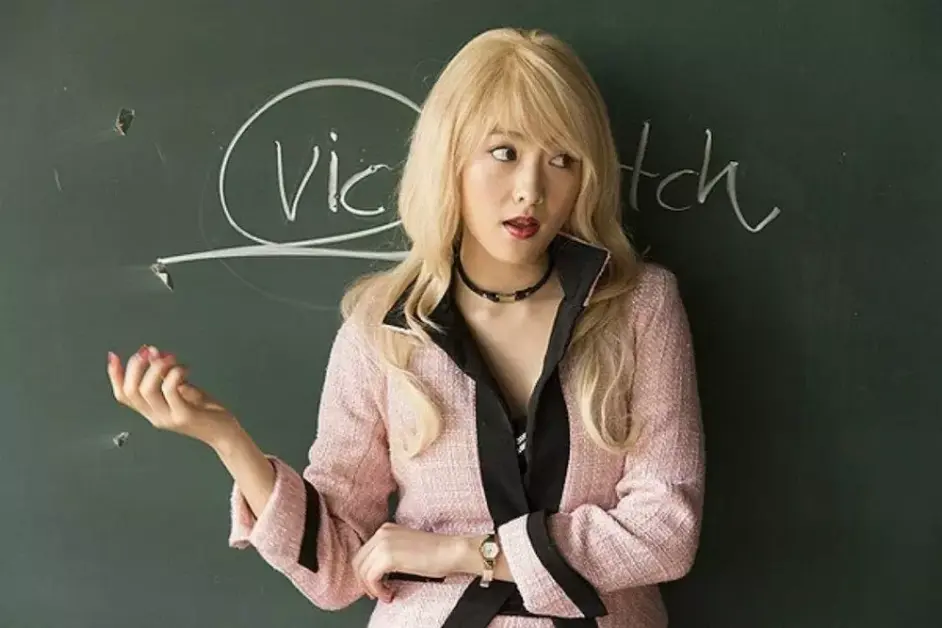 暗殺教室 卒業編 愿我的温柔 伴你左右 待你一生 哔哩哔哩