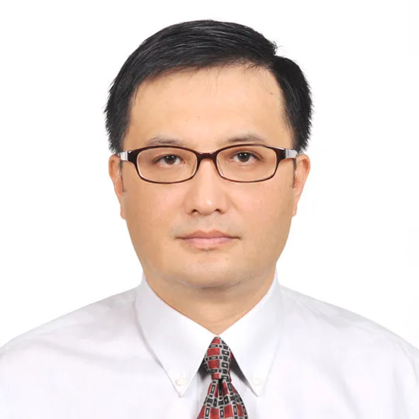 中国社科院中国边疆研究所原所长厉声曾在受访时指出,很长一段时间,"