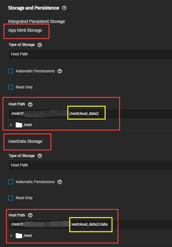 Truenas scale nextcloud onlyoffice 2023 04 