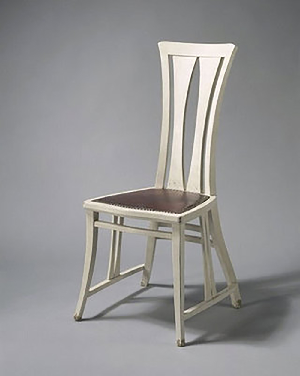 魏森霍夫椅谁设计的图片