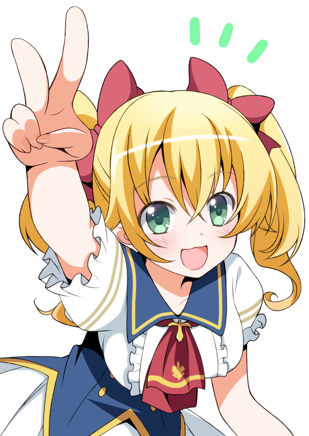 拉薇,一个天才,是多才多艺的运动和高品质的女巫.