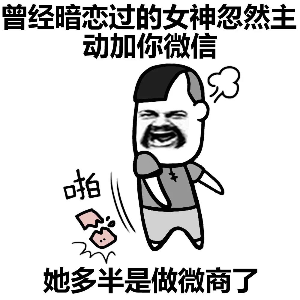在家里赚钱方法_在家赚钱的法子_在家赚钱办法