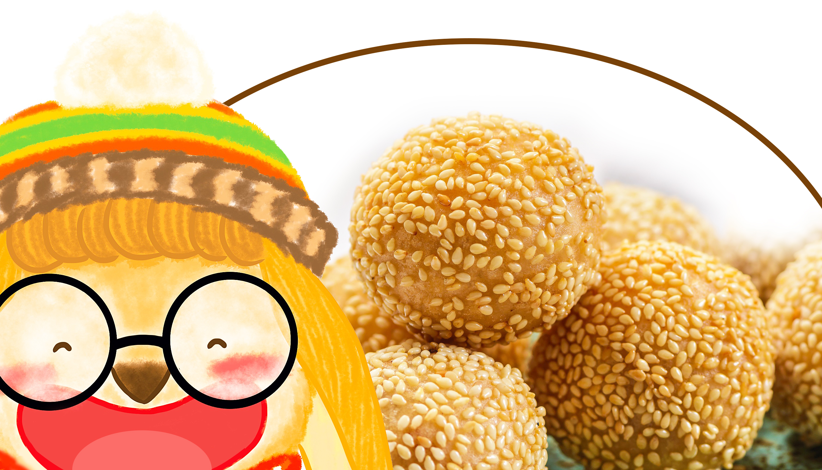 英文绘本阅读手记(2)Eric Carle卡爷爷英文绘本