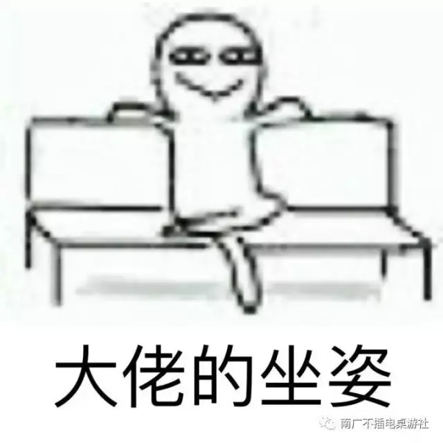 那些游戏王动画中角色的卡组 27 游戏王gx 其余角色 下 哔哩哔哩