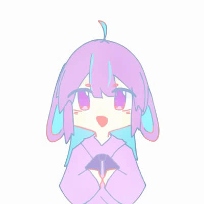 阿夸日常高清图片第三十期转载