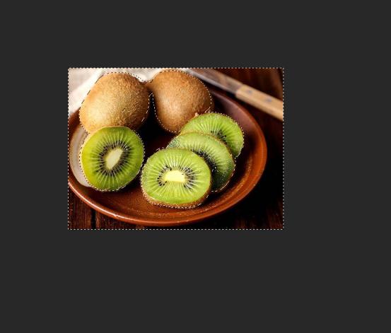 PS进阶抠图:蒙版抠图