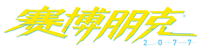 验证码_哔哩哔哩