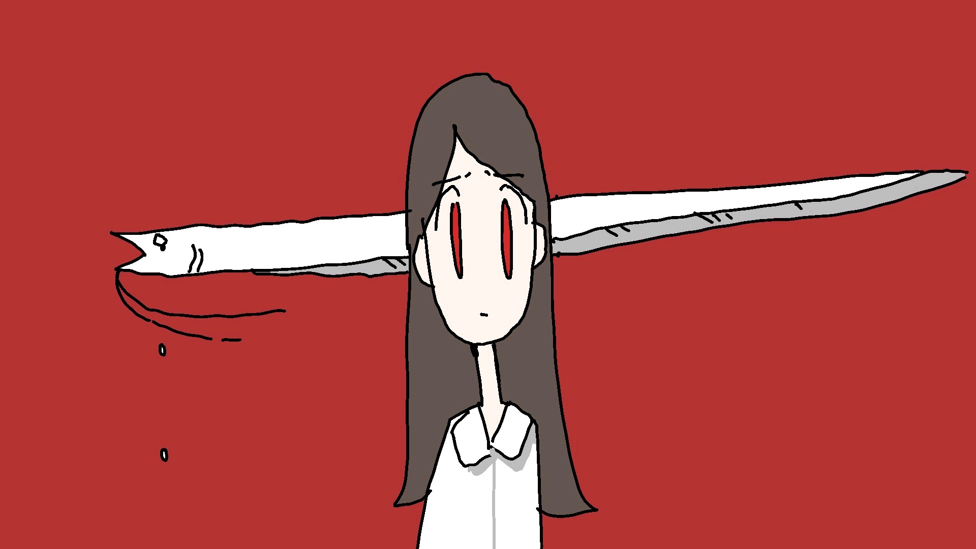  tkmiz 2019 7 