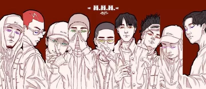 红花会贝贝回应没有贝贝就没有pgone这一身十八般武艺